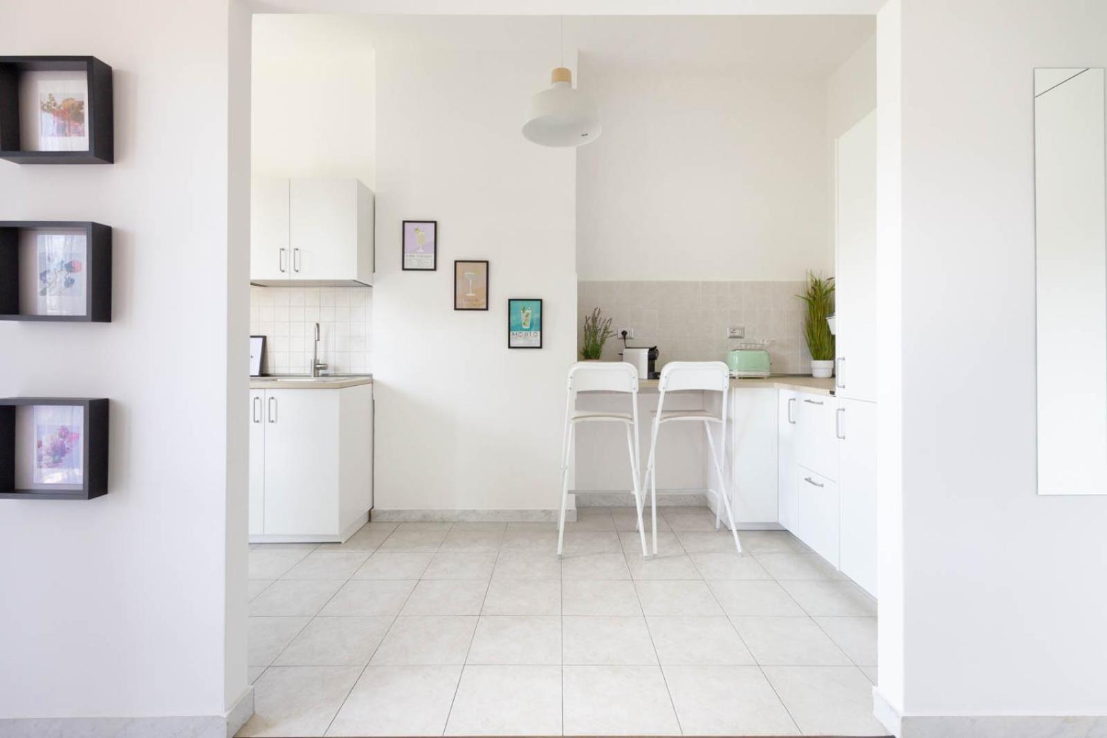 Apartamento Balduina Retreat Terrace Roma Exterior foto