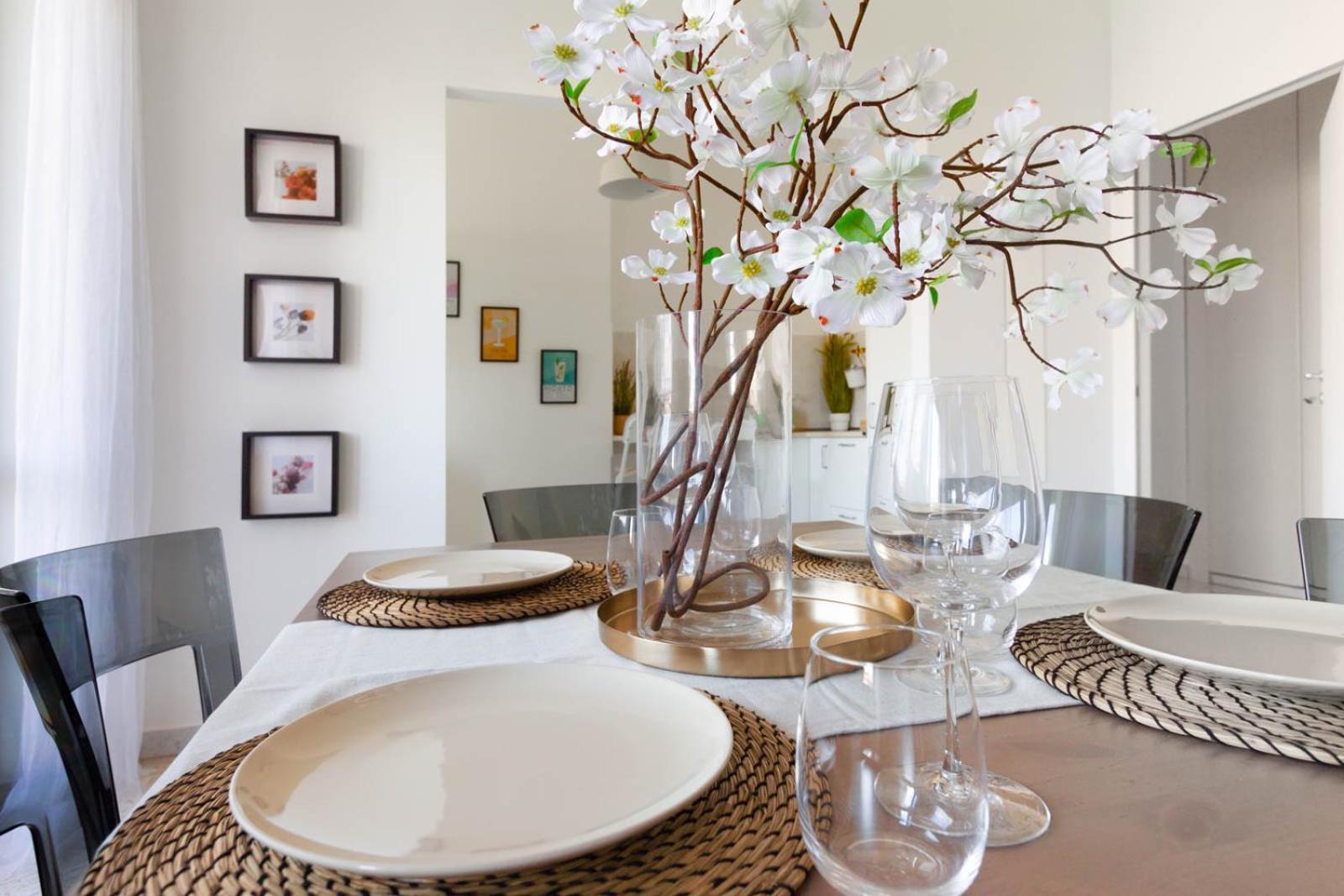 Apartamento Balduina Retreat Terrace Roma Exterior foto