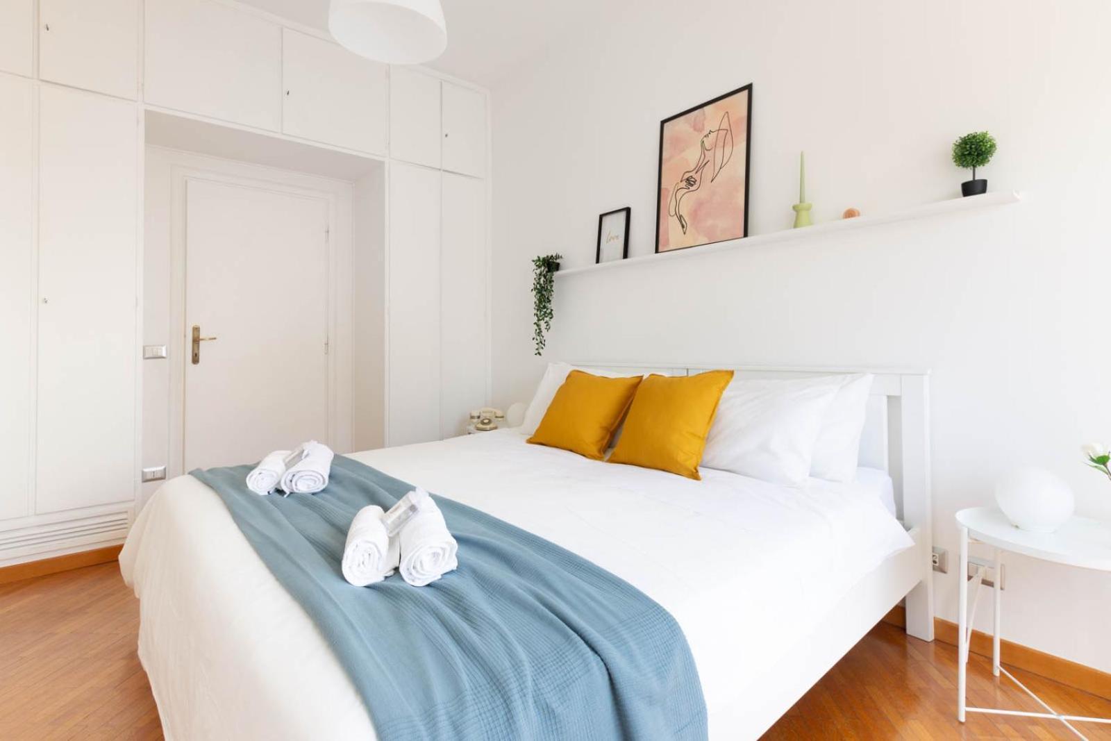 Apartamento Balduina Retreat Terrace Roma Exterior foto